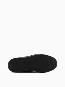 Черевики та чоботи Armani Exchange модель XW001669-AF19615-UC001 Фото