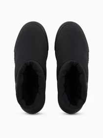 Черевики та чоботи Armani Exchange модель XW001669-AF19615-UC001 Фото