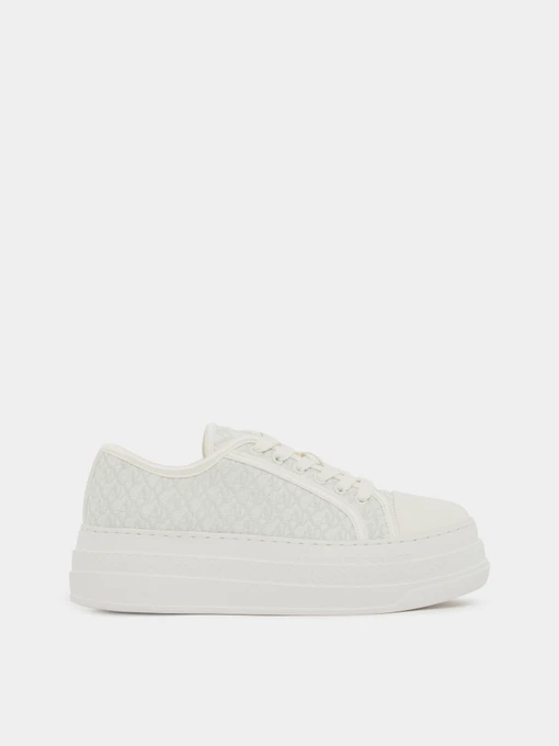 Кеди Armani Exchange модель XW002786-AF23055-M0107 Фото