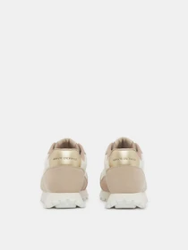 Кроссовки Armani Exchange модель XW002150-AF19388-MZ396 Фото
