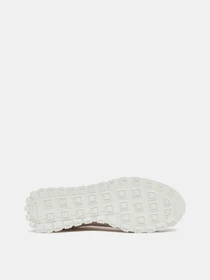 Кроссовки Armani Exchange модель XW002150-AF19388-MZ396 Фото