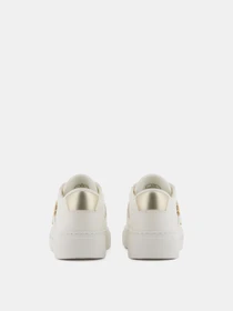 Кеди Armani Exchange модель XW002224-AF21429-MZ128 Фото