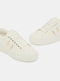 Кеди Armani Exchange модель XW002224-AF21429-MZ128 Фото
