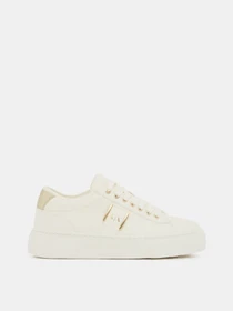 Кеды Armani Exchange модель XW002224-AF21429-MZ128 Фото