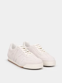 Кроссовки Armani Exchange модель XW002794-AF19687-Z0001 Фото