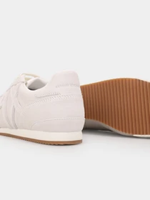 Кроссовки Armani Exchange модель XW002794-AF19687-Z0001 Фото
