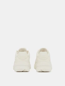 Кроссовки Armani Exchange модель XW002153-AF22757-MZ128 Фото