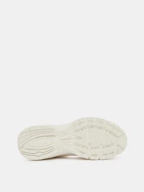 Кроссовки Armani Exchange модель XW002153-AF22757-MZ128 Фото
