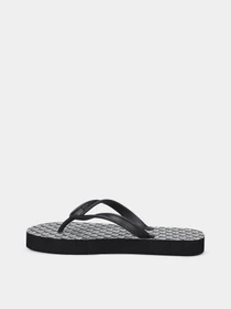 Шльопанці Armani Exchange модель XDQ010-XV700-MC482 Фото