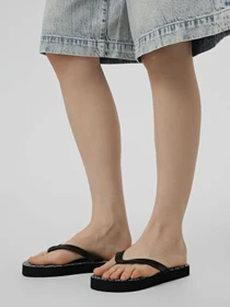 Шльопанці Armani Exchange модель XDQ010-XV700-MC482 Фото