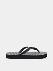 Шльопанці Armani Exchange модель XDQ010-XV700-MC482 Фото