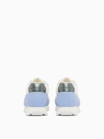 Кроссовки Armani Exchange модель XW002150-AF19388-MZ739 Фото