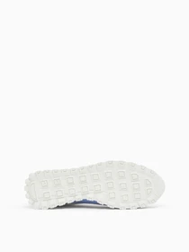 Кроссовки Armani Exchange модель XW002150-AF19388-MZ739 Фото