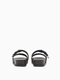Шльопанці Armani Exchange модель XW002575-AF21266-UC001 Фото