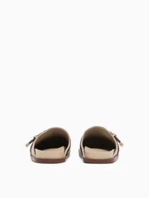 Шлёпанцы Armani Exchange модель XW002577-AF21266-U6223 Фото