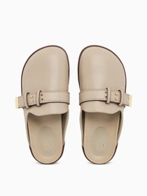 Шлёпанцы Armani Exchange модель XW002577-AF21266-U6223 Фото