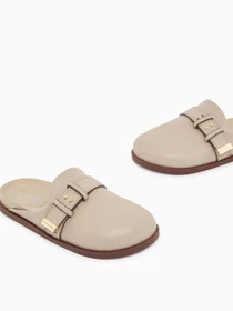 Шлёпанцы Armani Exchange модель XW002577-AF21266-U6223 Фото