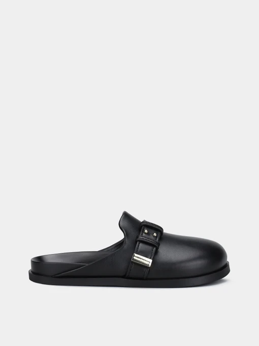 Шльопанці Armani Exchange модель XW002577-AF21266-UC001 Фото