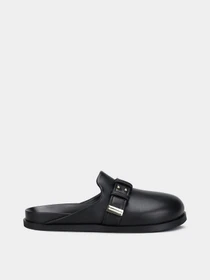 Шльопанці Armani Exchange модель XW002577-AF21266-UC001 Фото