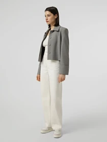 Кеды Armani Exchange модель XW002783-AF25162-MZ128 Фото