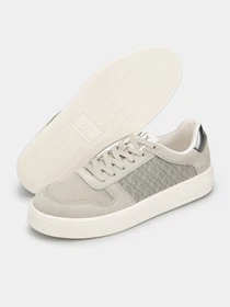 Кеды Armani Exchange модель XW002783-AF25162-MZ725 Фото
