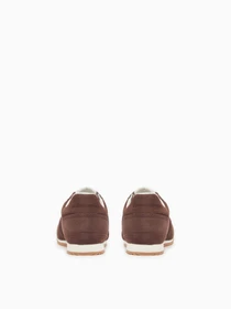 Кроссовки Armani Exchange модель XW002794-AF19687-U6018 Фото