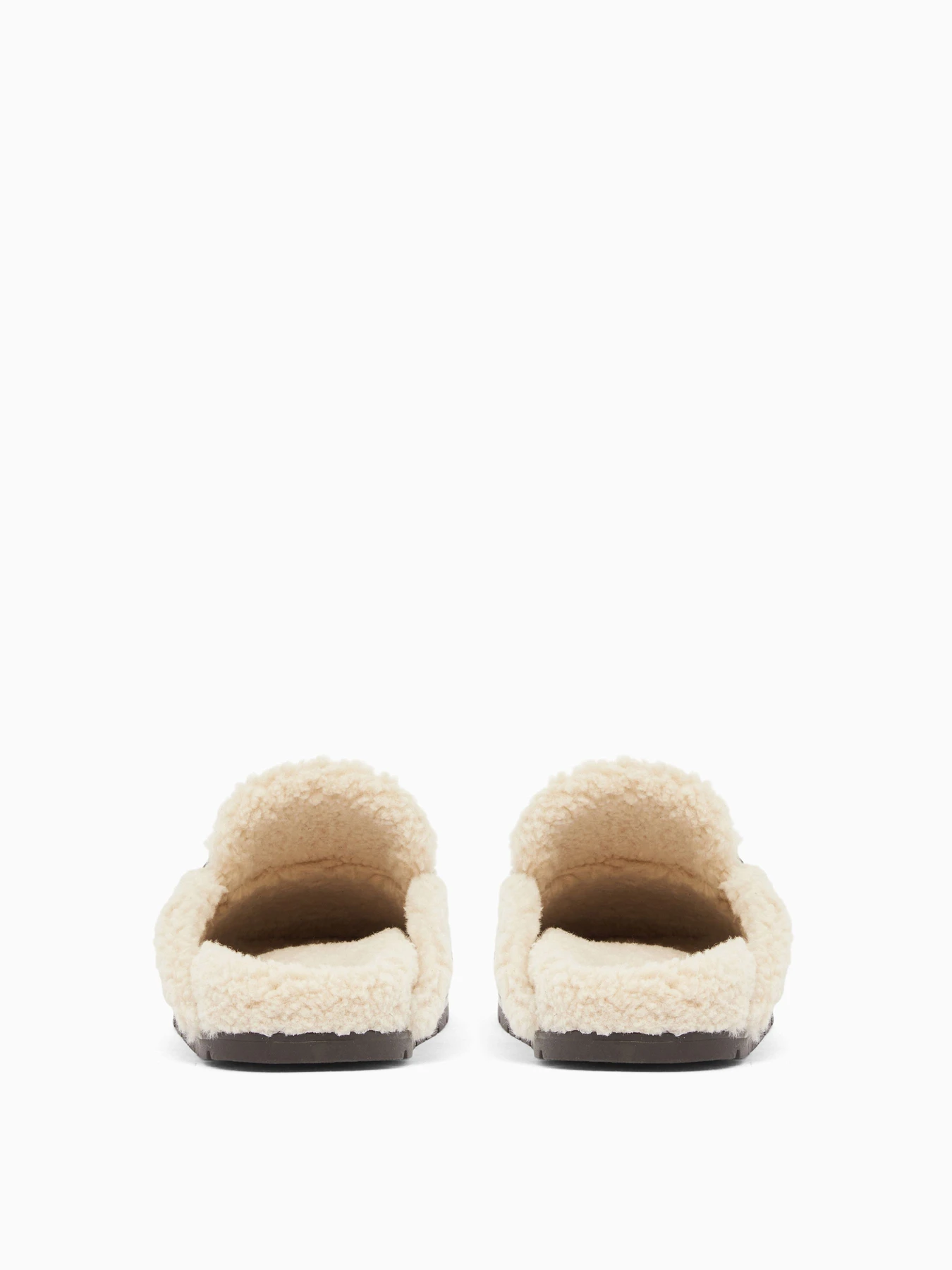 Туфлі та лофери Armani Exchange модель XW003096-AF27450-M6444 Фото