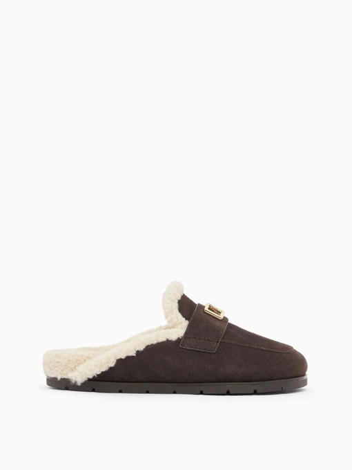 Туфлі та лофери Armani Exchange модель XW003096-AF27450-M6444 Фото