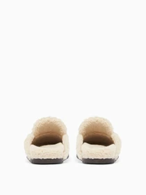 Туфлі та лофери Armani Exchange модель XW003096-AF27450-M6444 Фото