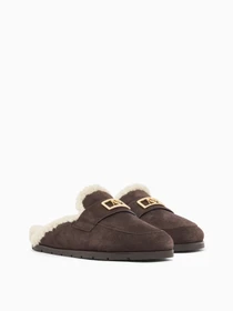 Туфлі та лофери Armani Exchange модель XW003096-AF27450-M6444 Фото