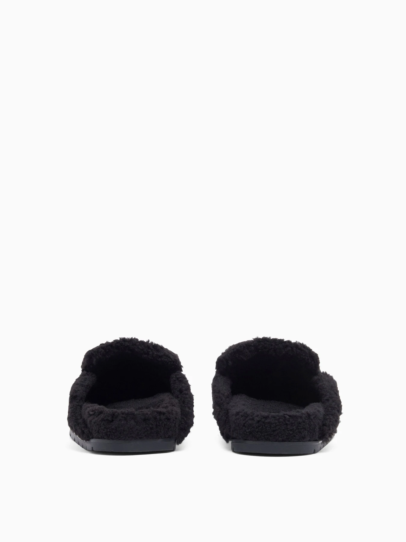 Туфли и лоферы Armani Exchange модель XW003096-AF27450-MZ715 Туфли и лоферы Armani Exchange модель XW003096-AF27450-MZ715 Фото