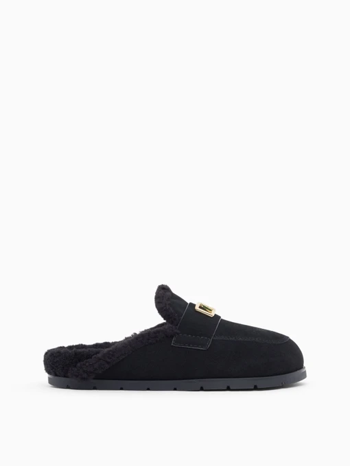Туфлі та лофери Armani Exchange модель XW003096-AF27450-MZ715 Фото