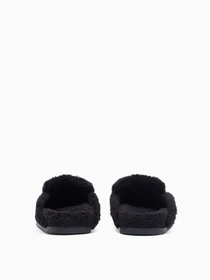 Туфли и лоферы Armani Exchange модель XW003096-AF27450-MZ715 Фото