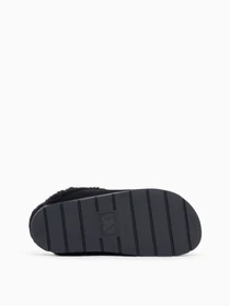 Туфли и лоферы Armani Exchange модель XW003096-AF27450-MZ715 Фото