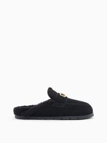 Туфлі та лофери Armani Exchange модель XW003096-AF27450-MZ715 Фото