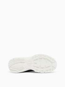 Кроссовки Armani Exchange модель XW002153-AF22757-MZ815 Фото