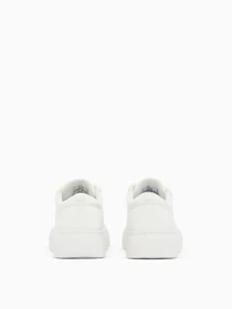 Кеди Armani Exchange модель XW003065-AF28674-U0011 Фото