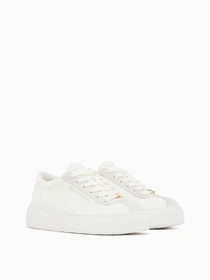 Кеди Armani Exchange модель XW003065-AF28674-U0011 Фото