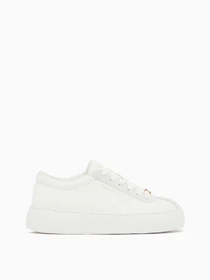 Кеды Armani Exchange модель XW003065-AF28674-U0011 Фото