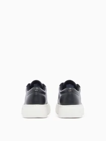 Кеди Armani Exchange модель XW003065-AF28674-UC001 Фото