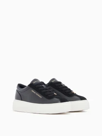 Кеди Armani Exchange модель XW003065-AF28674-UC001 Фото