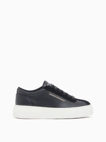 Кеды Armani Exchange модель XW003065-AF28674-UC001 Фото
