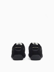 Кроссовки Armani Exchange модель XW003119-AF17542-UC001 Фото