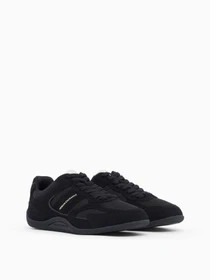 Кроссовки Armani Exchange модель XW003119-AF17542-UC001 Фото