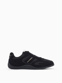Кроссовки Armani Exchange модель XW003119-AF17542-UC001 Фото