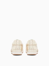 Кроссовки Armani Exchange модель XW003127-AF27441-ZZ074 Фото