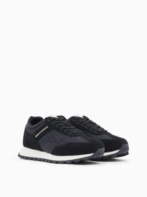 Кроссовки Armani Exchange модель XW003128-AF27442-MC005 Фото