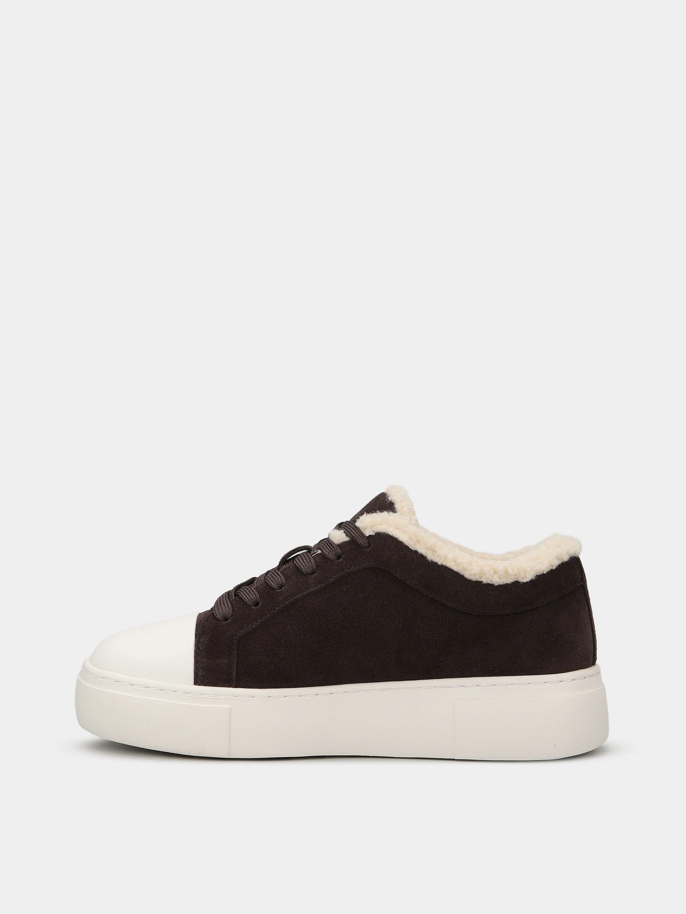 Кеди Armani Exchange модель XW003067-AF27450-U6032 Кеди Armani Exchange модель XW003067-AF27450-U6032 Фото