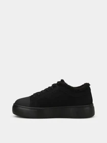 Кеды Armani Exchange модель XW003067-AF27450-UC001 Фото