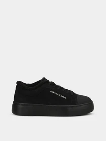 Кеди Armani Exchange модель XW003067-AF27450-UC001 Фото